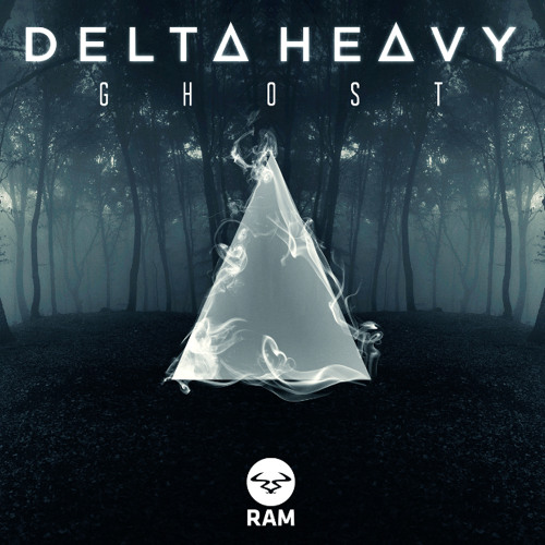 Delta Heavy - Tremors