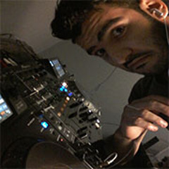 Dj Amine  Samhili Bghite Nfakrek " Pour Toi CHAKIR "
