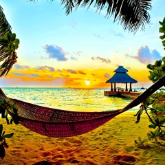 Jasper Forks - Paradise (Gerii 2015 Bootleg)