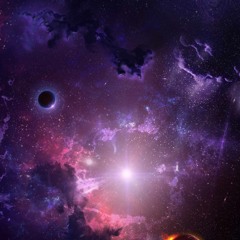 Dr.Cosmos