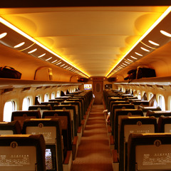 Vin-LTD - Bloom Shuffle