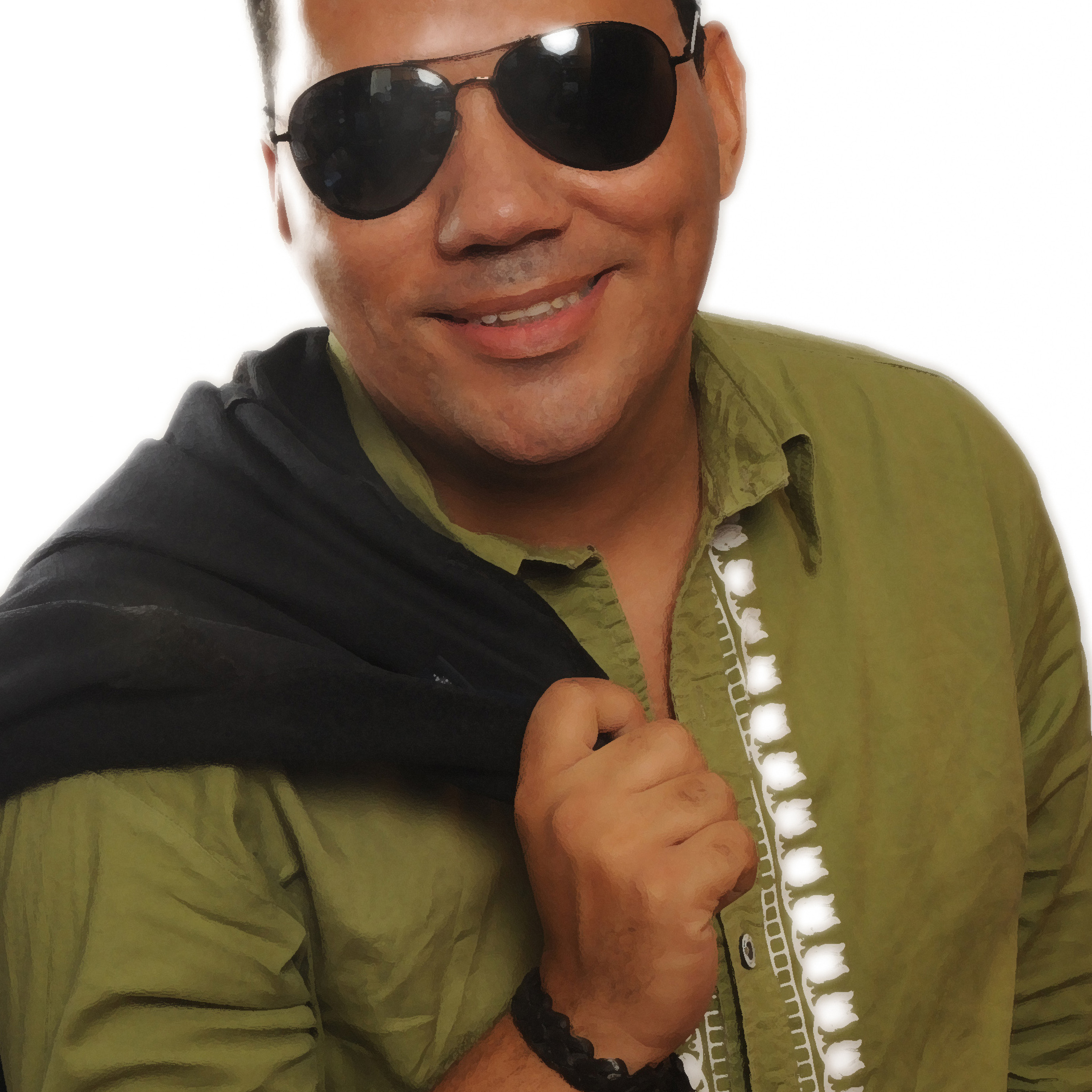 CARLITOS FLORES