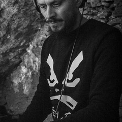 Dan dan dan - Jepy Jey - Roberto Pagliarini Original mix