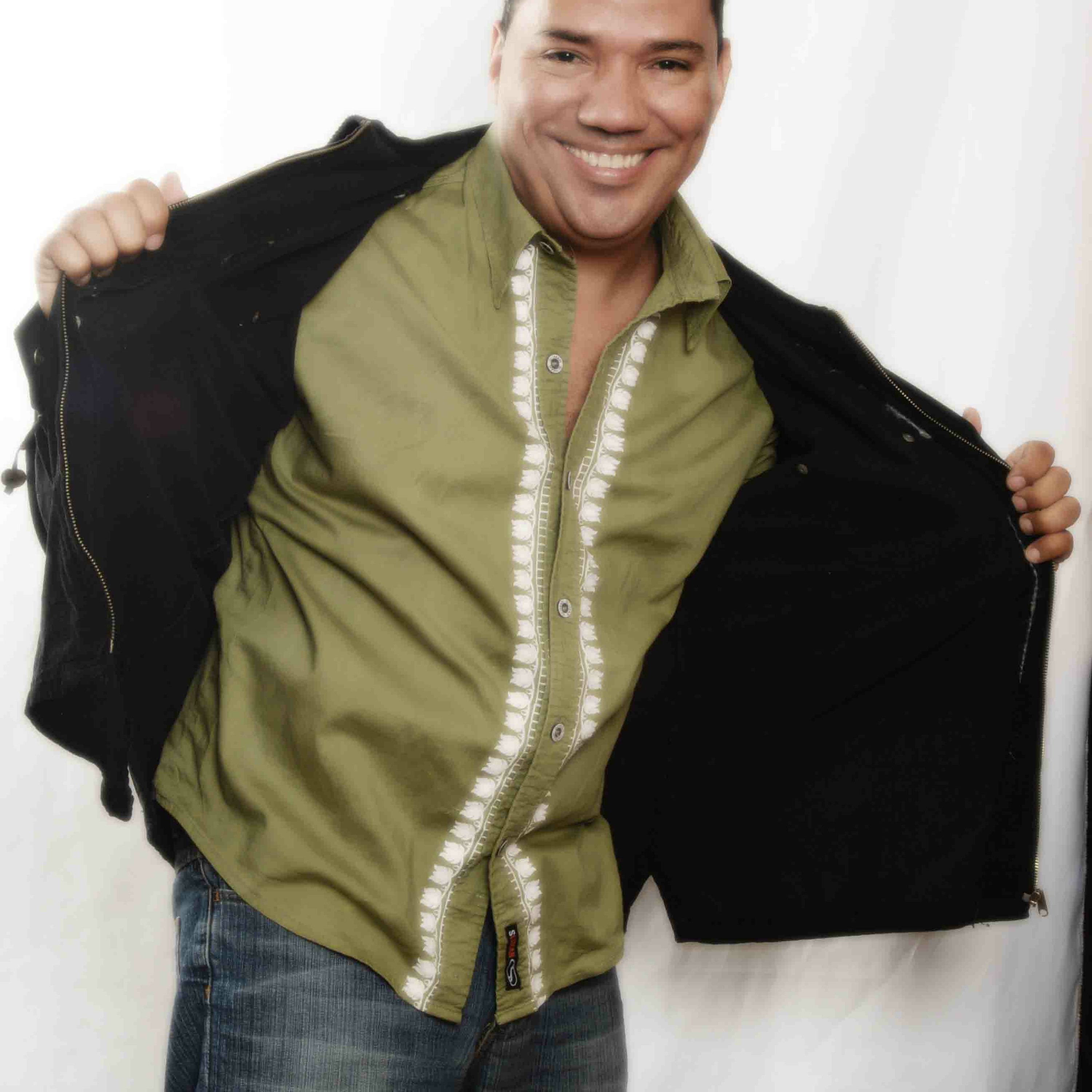 CARLITOS FLORES