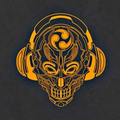 Petit BOom Mangeable