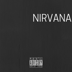 Nirvana (prod. J1K)