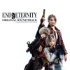 Download Video: Resonance of Fate/End of Eternity - Battle to Pay the Debt [B]