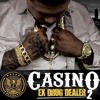 Casino El Chapo Ft Future And Young Scooter Prod By Nard And B Mp3