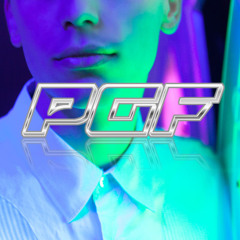 PGF feat. Juliet Rowe [Nest HQ Premiere]