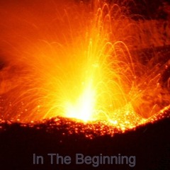 In The Beginning (2000 Edit)