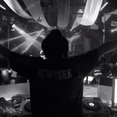 KSHMR & VINAI - Kashmir Wave (BigBright Mashup)