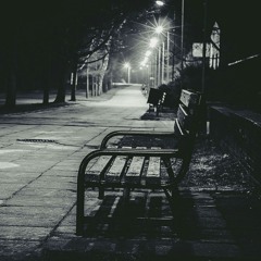 That's Love - Johnny shelton