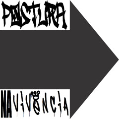 Verdino - Postura na vivência