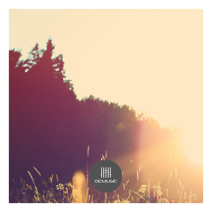 Download Summer Calvin Harris Demo Cover.mp3 (MP3 ID 