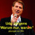 Artwork for Warum Nur, Warum - Udo Jürgens - Cover By Wim
