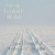 Artwork for In a silent way (Joe Zawinul)