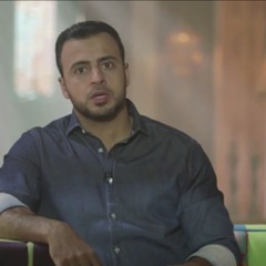 انسان جديد - الحلقة 27 - الكسل والاعتمادية - مصطفى حسني