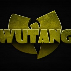 Wu Tang Soul