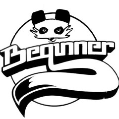 Beginner - Füchse (PandaParty Remix)