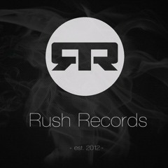 Bassport FM 13/07/15 - Rush Records Show With Transcript & Colossus