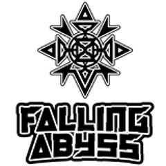 FALLING ABYSS /  TOXIC SICKNESS RESIDENCY SHOW / 13TH JULY / 2015