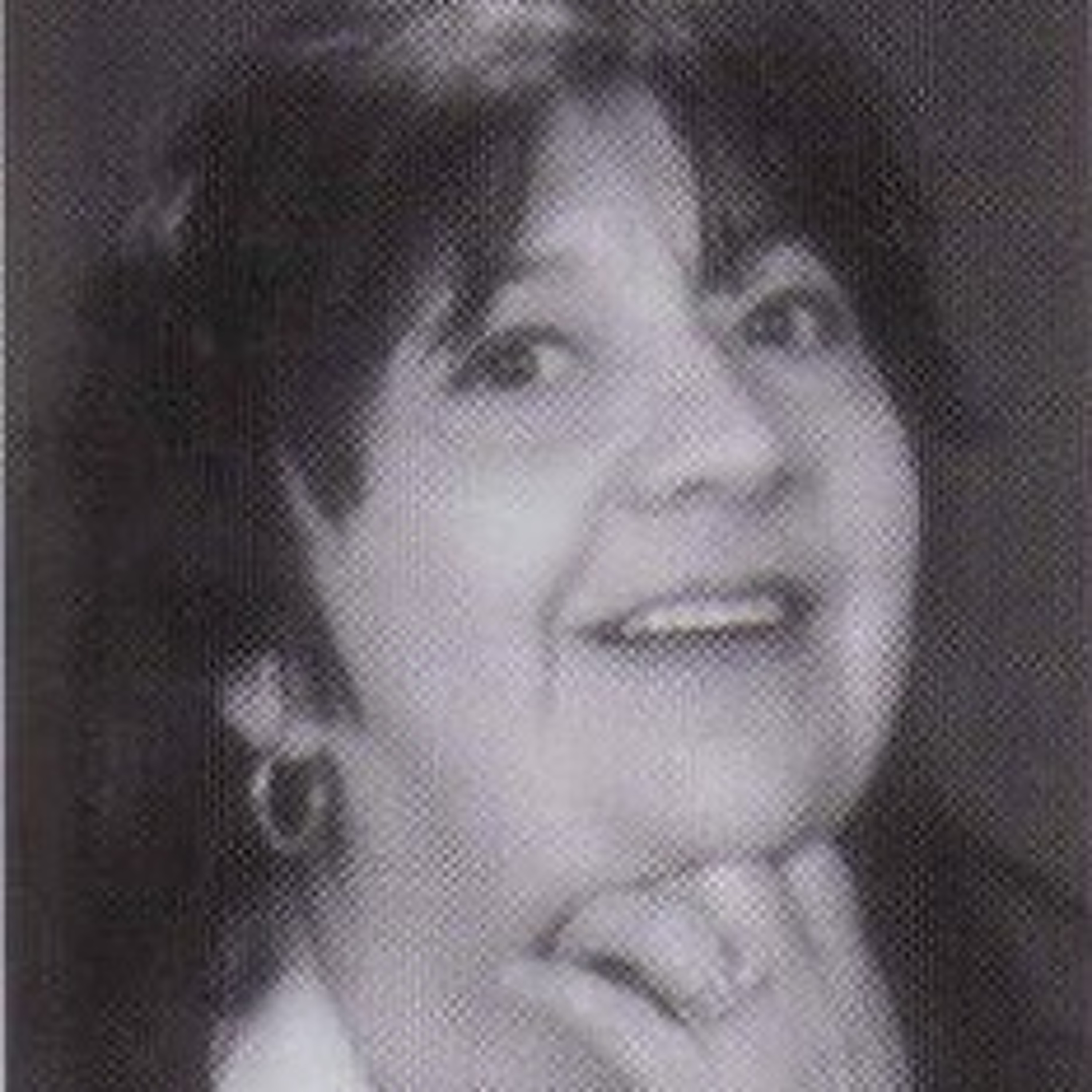 Caregiver SOS On Air