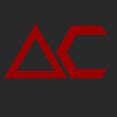 Another Place In The World (Corrupt Systems - UK)