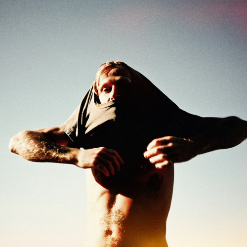 Dreems: Music To...Cut a Rug To