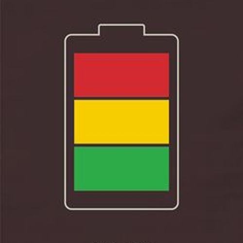 Twinkle Brothers-Different strokes