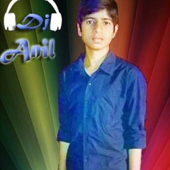 JUSTIN BIEBER(BABY BABY)SONG MIX BY DJ ANIL