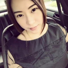 DJ耀廷-搖時代(客製專屬)