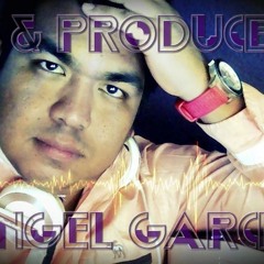 Dos Gardenias (Angel Garcia Exclusivo Remix 2015)