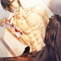Nightcore~ Your Going Down "Requested"