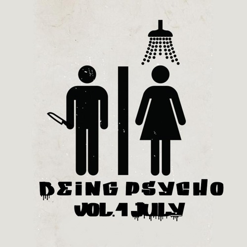 30 minute dubstep free download 30 minute dubstep free download