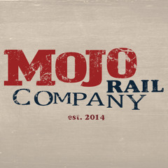 Nothing To Nobody [Mojo Rail Company LIVE]