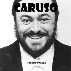 Jacoyo - CARUSO- (original Mix)