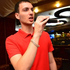 Oh Oh Baby(JAAYKO Prod.)