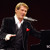 Artwork for Griechischer Wein - Udo Jürgens - cover by Wim