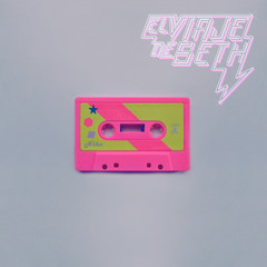 El Viaje De Seth - Niño