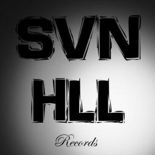 Don't Drag Me Down (Social Distortion Cover) - SVNHLL Records