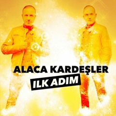 Alaca Kardesler - Gelin Adayi (Klip sarkisi)