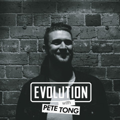 The Golden Boy - All Gone Pete Tong Guestmix (8th July)