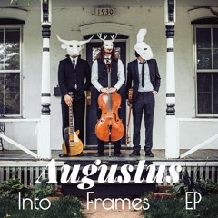 Augustus-Return