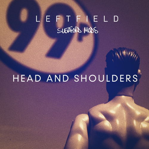 Head And Shoulders