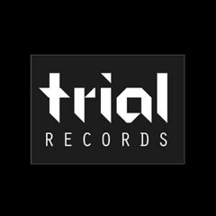 Ekomatik - Trip to canarias EP - (Include ARMYSTRIAL & FILIP TEDESC REMIX) OUT SOON