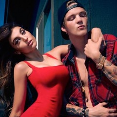 Shotgun - by Hana & totem