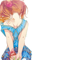 Last Song Nightcore