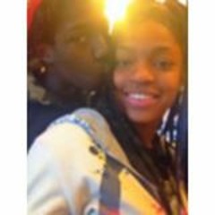 Go head and cry son, produced by Bigg Boom