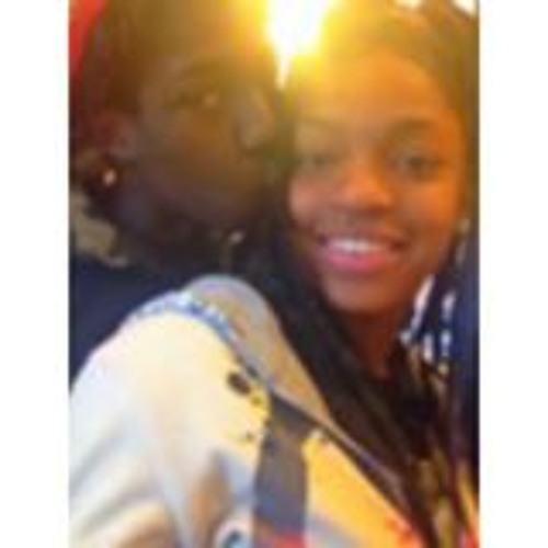 Go head and cry son, produced by Bigg Boom