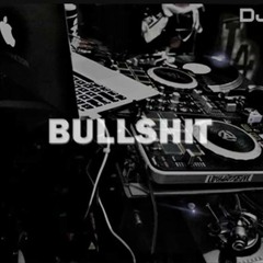 Los Pakualamos - Bullshit